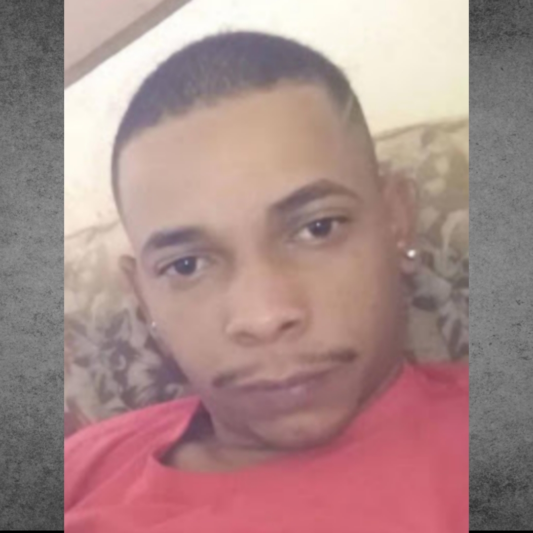 HOMEM MORRE E OUTRO FICA FERIDO DURANTE ATENTADO A BALA EM APUCARANA 