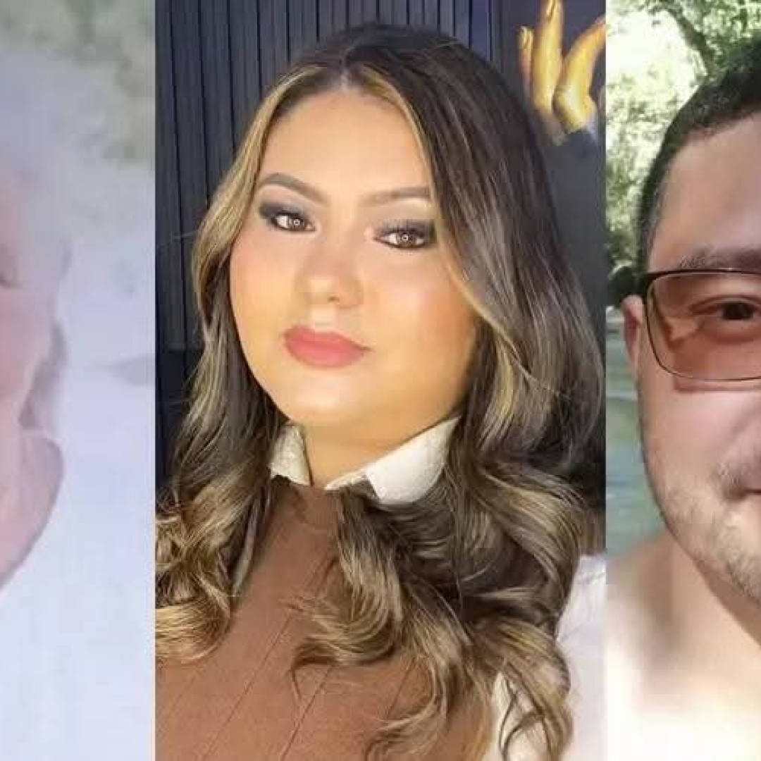 PCPR INDICIA HOMEM POR HOMICÍDIOS E CONDUZIR SOB O EFEITO DE SUBSTÂNCIA EM ORTIGUEIRA 