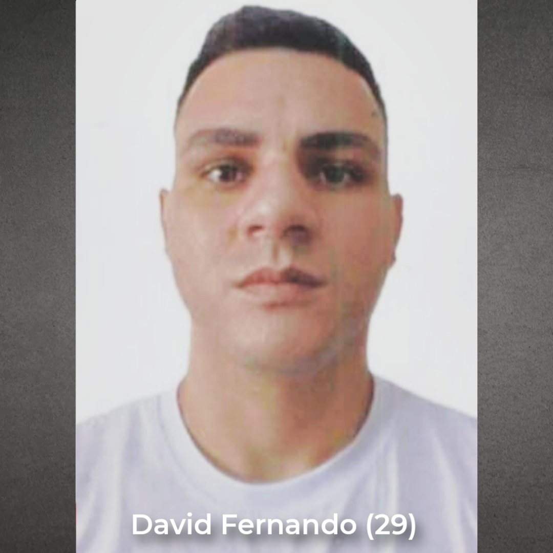 CONFRONTO ARMADO COM A PM TERMINA COM DOIS SUSPEITOS MORTOS NA BR-369, EM CAMBÉ 