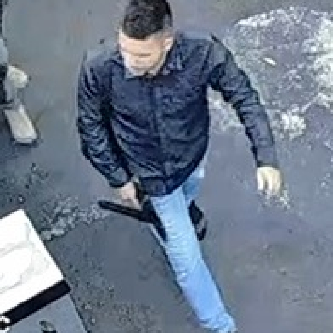 CONFRONTO ARMADO COM A PM TERMINA COM DOIS SUSPEITOS MORTOS NA BR-369, EM CAMBÉ 