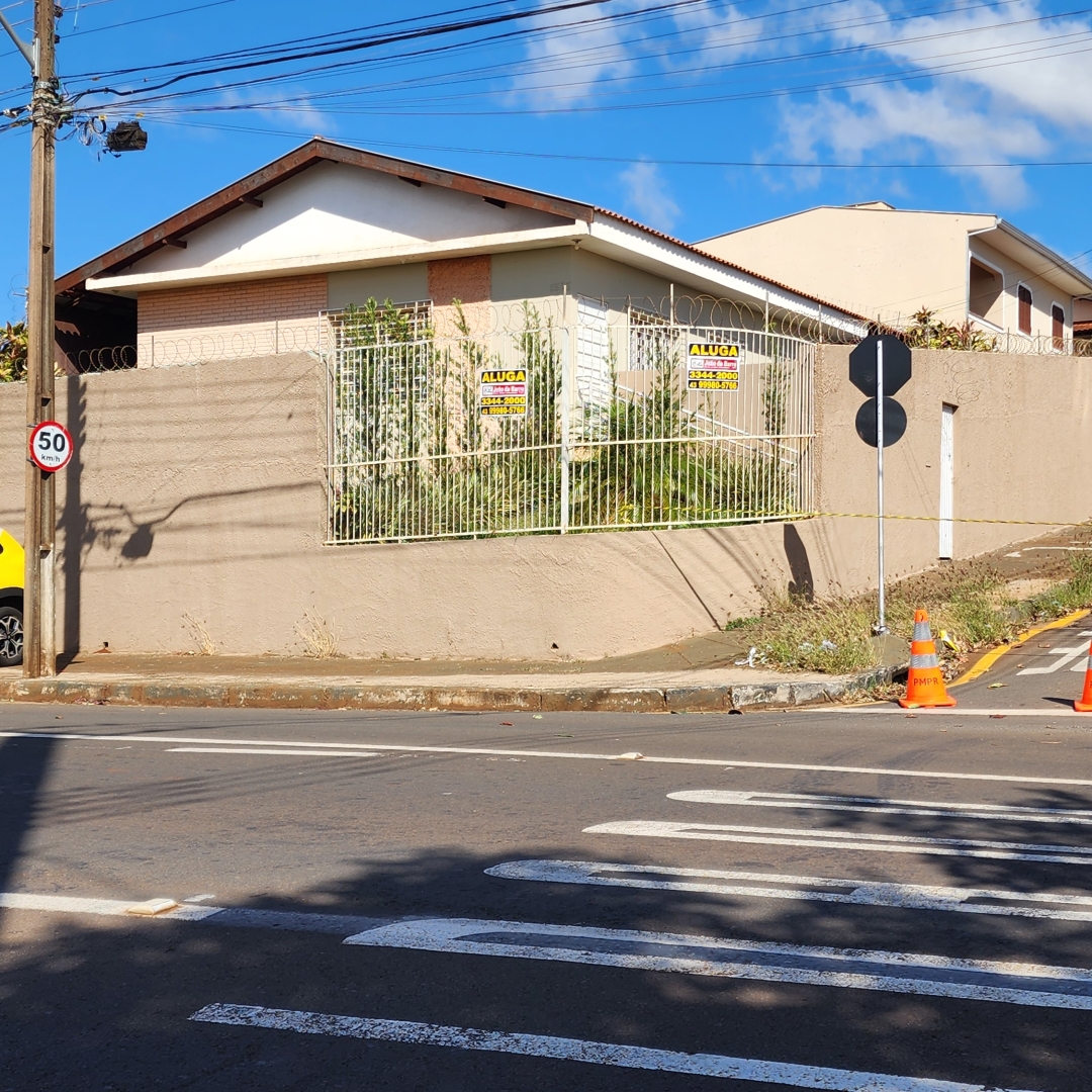 HOMEM MORTO EM CONFRONTO COM A PM EM LONDRINA É IDENTIFICADO COMO MORADOR DE ORTIGUEIRA