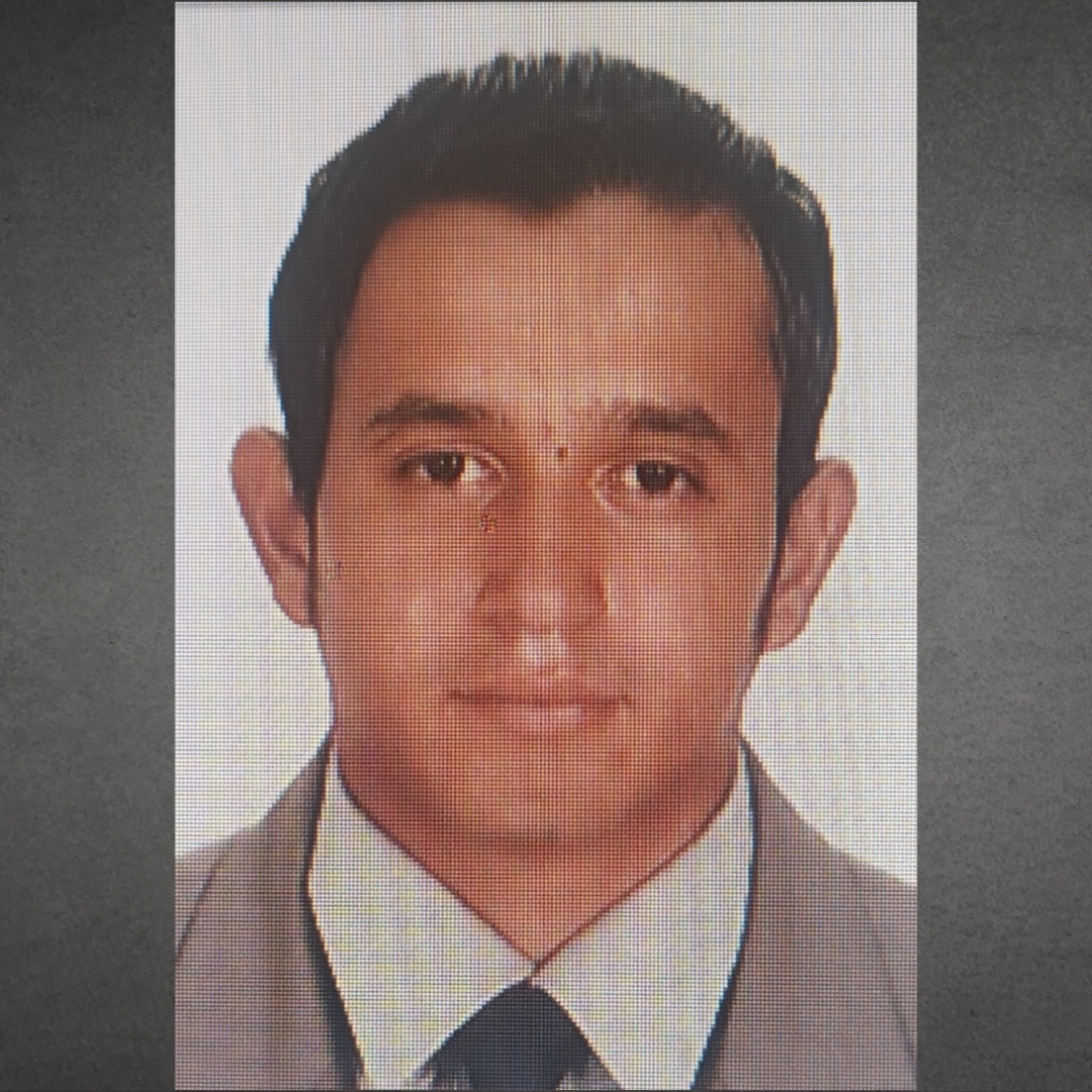 HOMEM MORTO EM CONFRONTO COM A PM EM LONDRINA É IDENTIFICADO COMO MORADOR DE ORTIGUEIRA