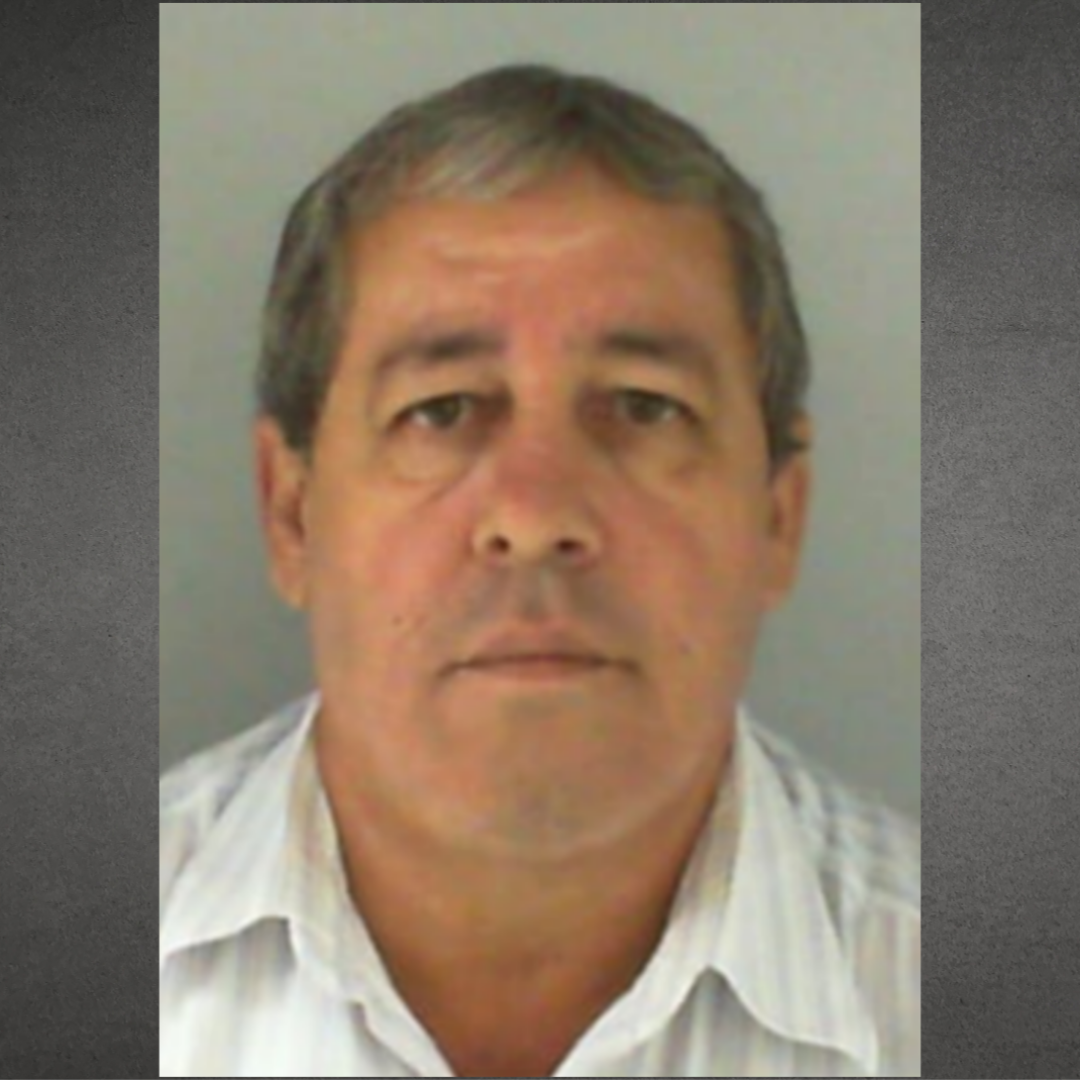 MOTORISTA MORRE EM CAPOTAMENTO NA PR-445 ENTRE WARTA E BELA VISTA DO PARAÍSO