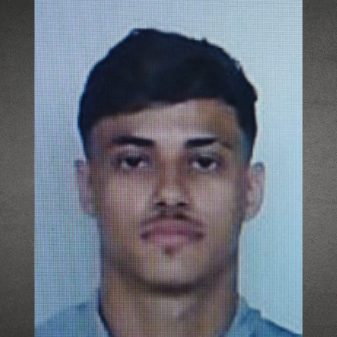 JOVEM MORRE E OITO FICAM FERIDOS EM SEQUÊNCIA DE ACIDENTES NA BR-369 EM LONDRINA