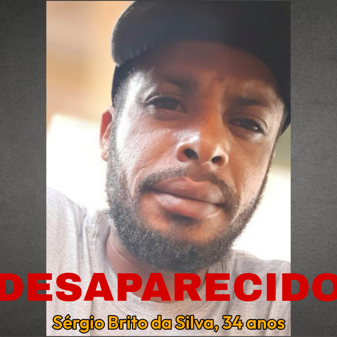 CORPO EM ESTADO AVANÇADO DE DECOMPOSIÇÃO É ACHADO EM CÓRREGO DE LONDRINA; VÍTIMA PODE SER HOMEM DESAPARECIDO