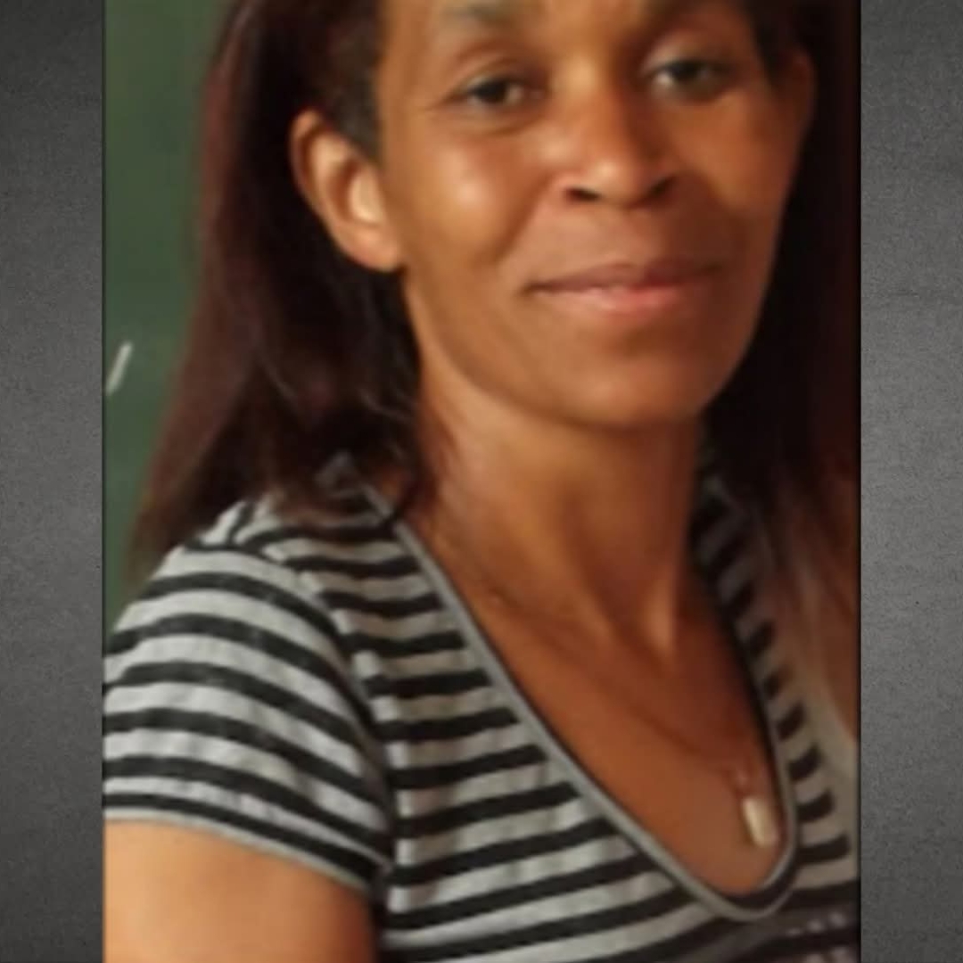 MULHER MORRE APÓS SER ATINGIDA POR VEÍCULO QUE FUGIU SEM PRESTAR SOCORRO NA BR-369 EM URAÍ