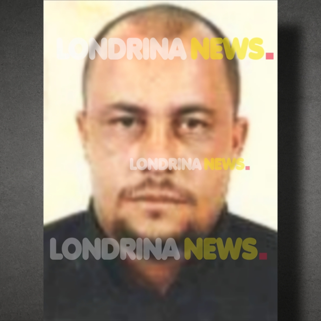 SEGURANÇA É MORTO A TIROS EM POSTO DE COMBUSTÍVEIS, EM JAGUAPITÃ 