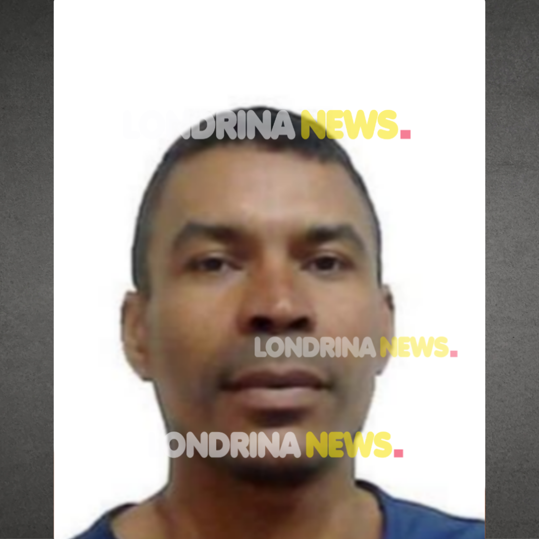 HOMEM MATA EX-ESPOSA EM IBIPORÃ; VÍTIMA TINHA MEDIDA PROTETIVA CONTRA O AGRESSOR