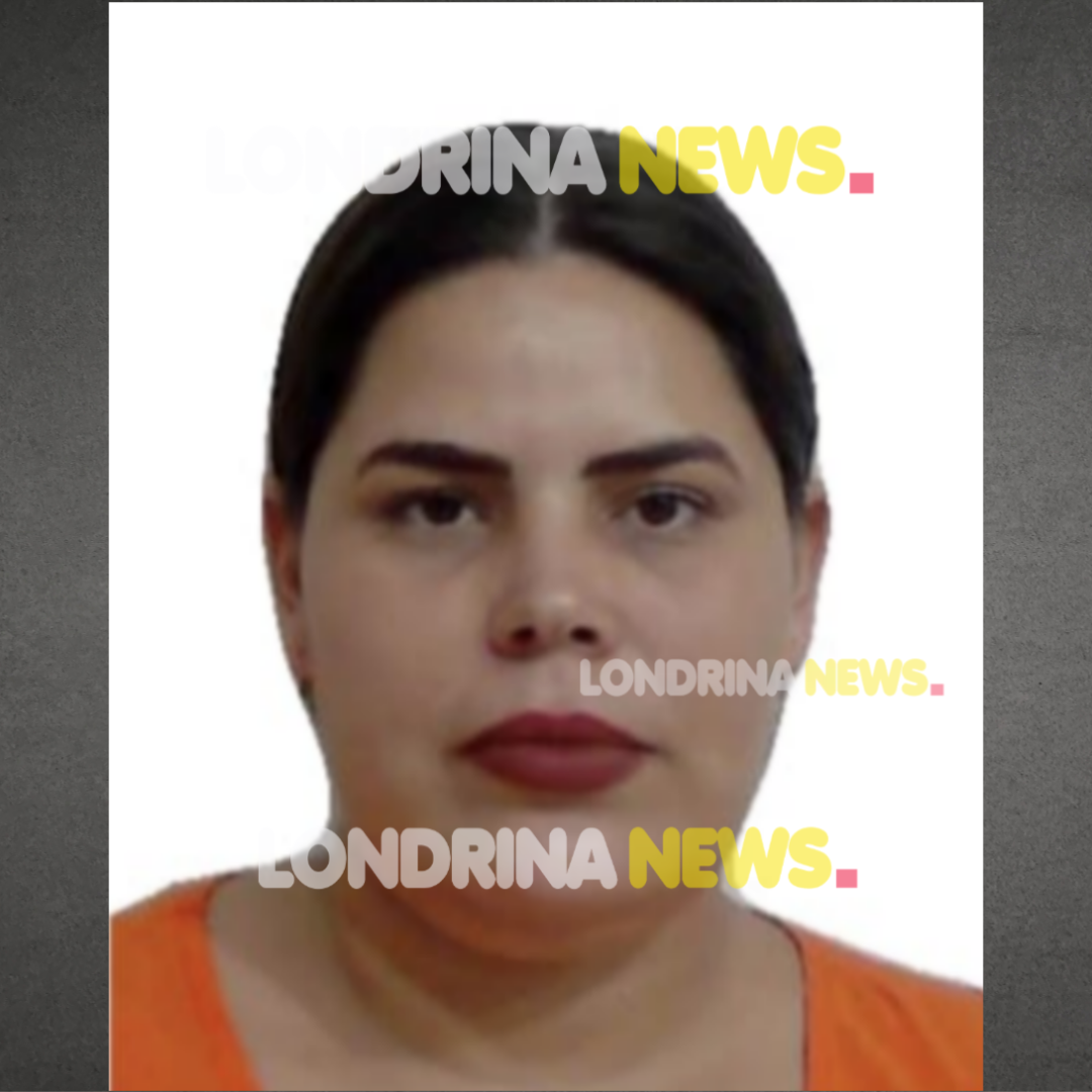 HOMEM MATA EX-ESPOSA EM IBIPORÃ; VÍTIMA TINHA MEDIDA PROTETIVA CONTRA O AGRESSOR