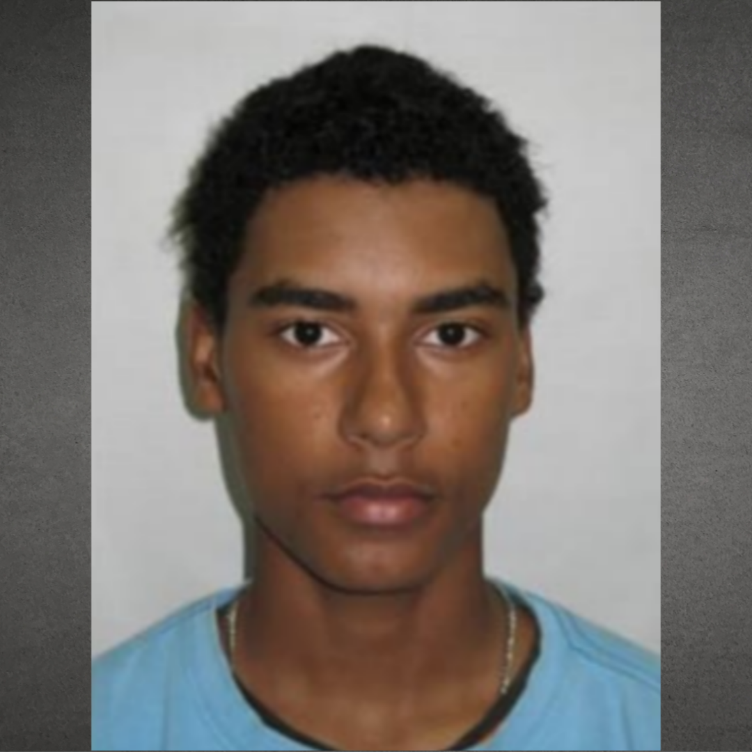 MOTOCICLISTA DE 32 ANOS MORRE EM GRAVE ACIDENTE NA AVENIDA TIRADENTES EM LONDRINA