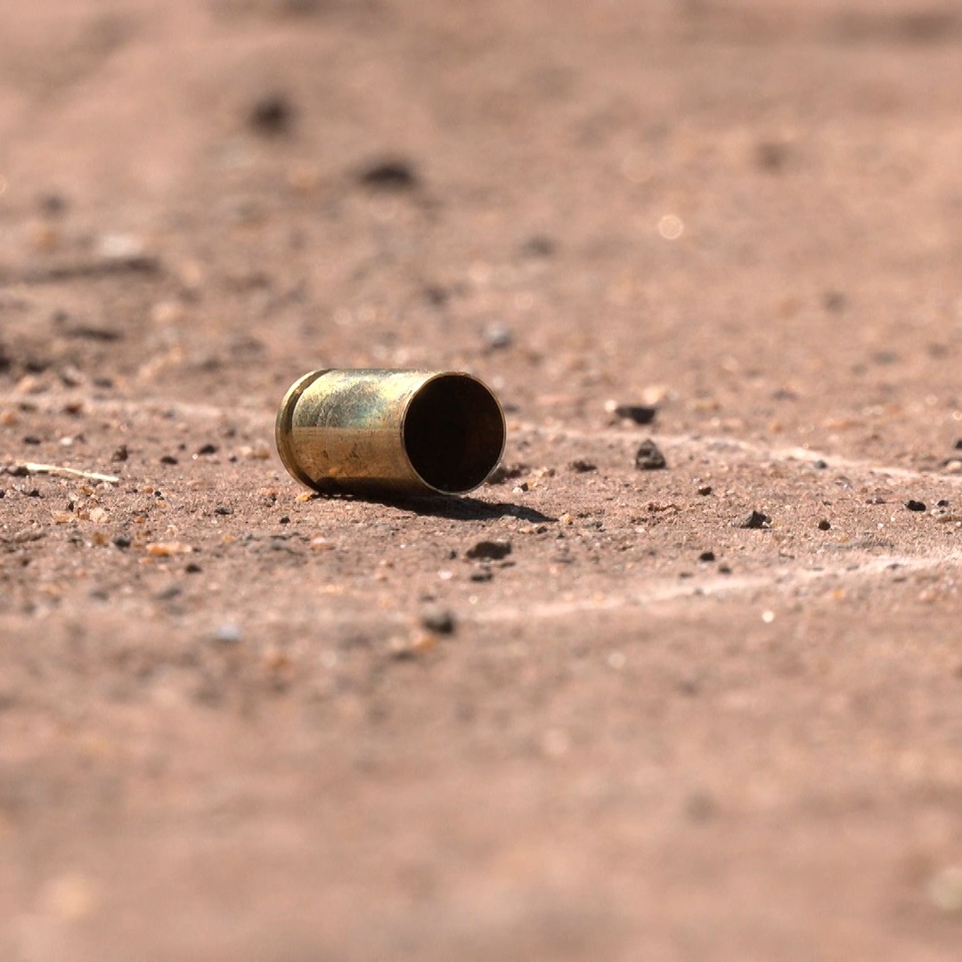 POLÍCIA CIVIL INVESTIGA ATENTADO QUE RESULTOU NA MORTE DE HOMEM NA ZONA NORTE DE LONDRINA