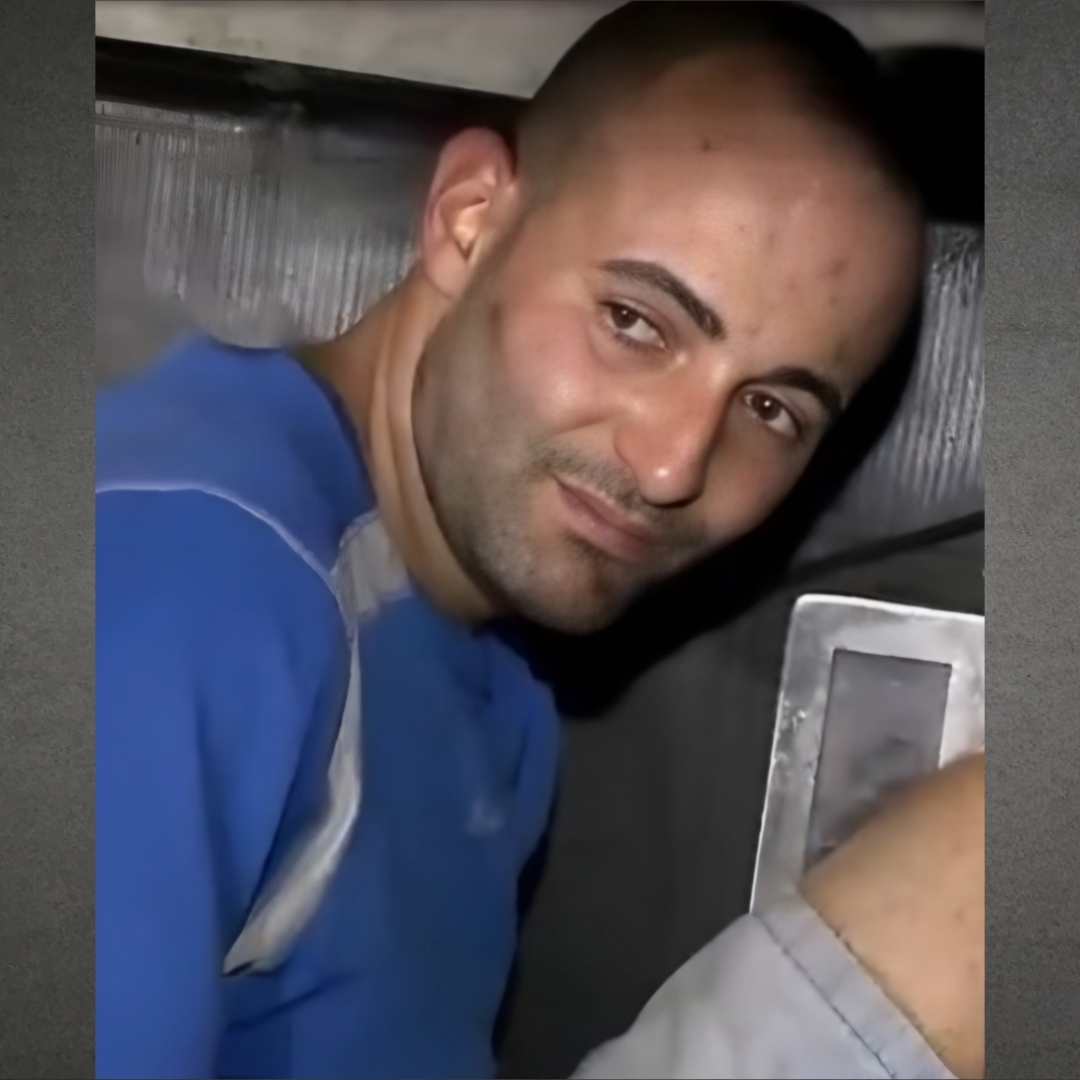 POLÍCIA CIVIL INVESTIGA ATENTADO QUE RESULTOU NA MORTE DE HOMEM NA ZONA NORTE DE LONDRINA