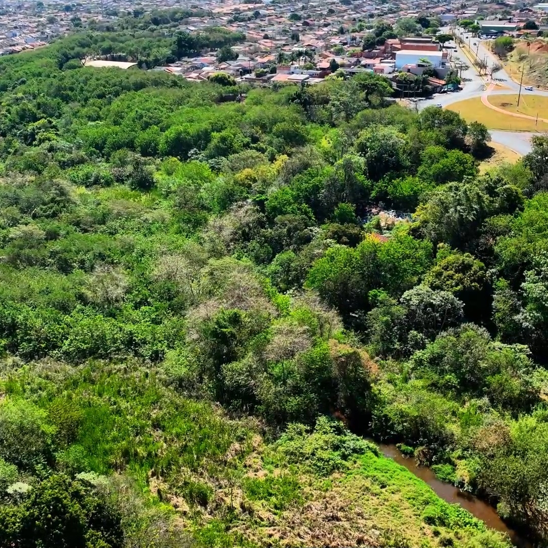 POLÍCIA CIVIL INVESTIGA ATENTADO QUE RESULTOU NA MORTE DE HOMEM NA ZONA NORTE DE LONDRINA
