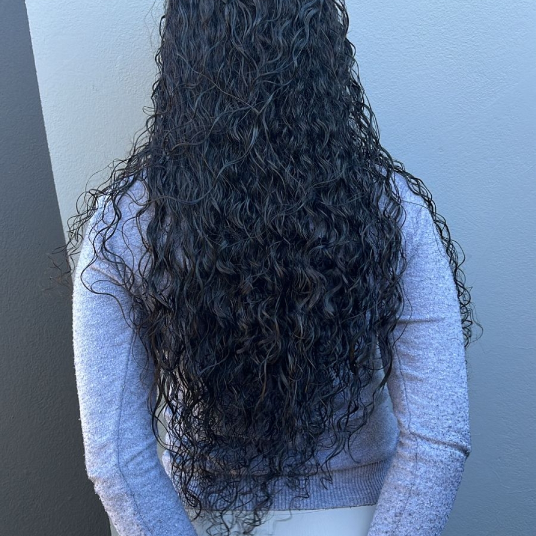 CASAL É PRESO EM SANTA CATARINA SUSPEITO DE HOMICÍDIO EM LONDRINA