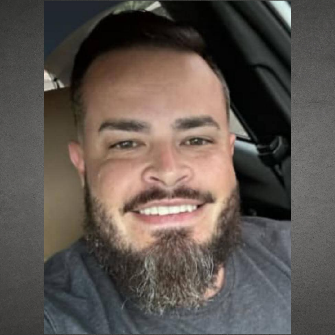 HOMENS SÃO PRESOS SUSPEITOS DE ASSASSINATO EM ROLÂNDIA