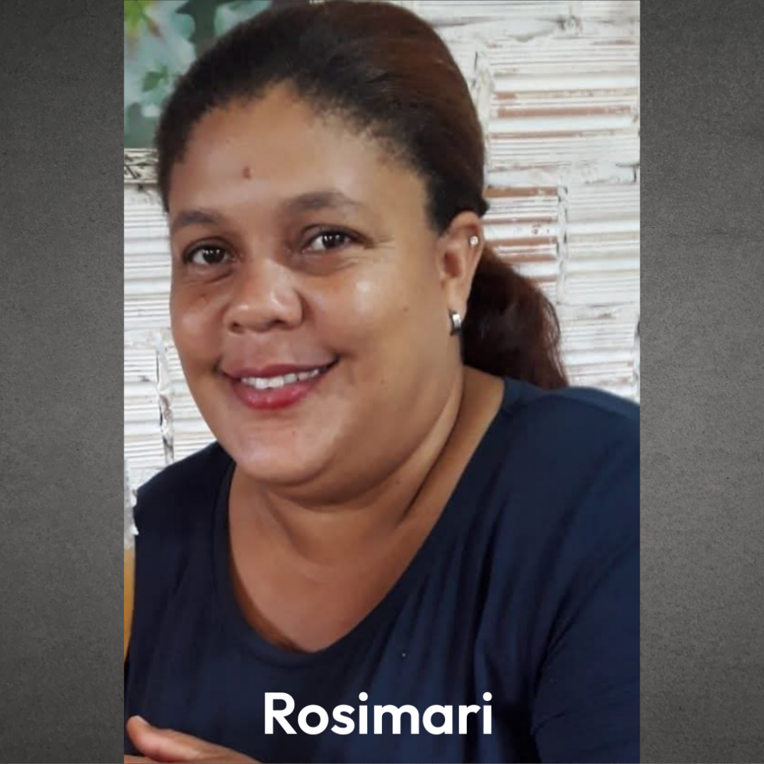 GRAVE ACIDENTE NA BR-369 DEIXA QUATRO MORTOS E QUATRO FERIDOS NO NORTE DO PARANÁ