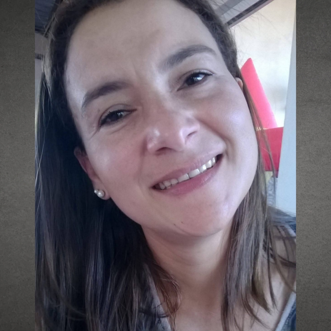 MULHER MORRE NO HOSPITAL APÓS COLISÃO ENTRE MOTO E CAMINHONETE NO CENTRO DE LONDRINA