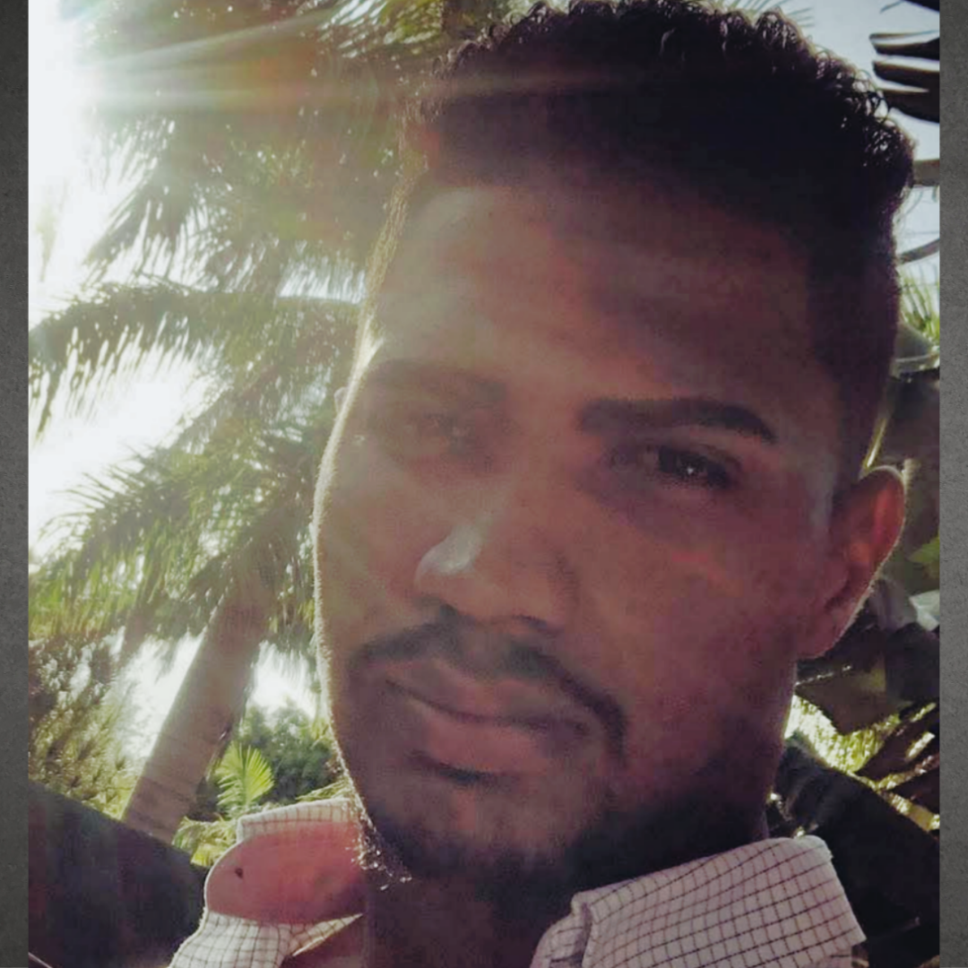 MOTOCICLISTA MORRE NO HOSPITAL APÓS COLISÃO NA ZONA NORTE DE LONDRINA