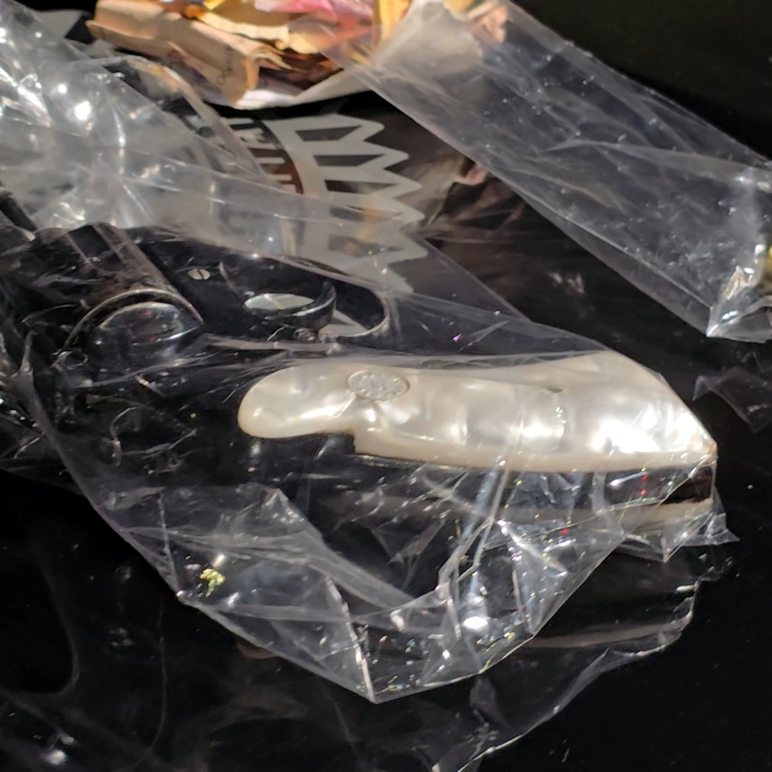 HOMEM ROUBA PIZZARIA E MORRE EM CONFRONTO COM A ROTAM EM LONDRINA