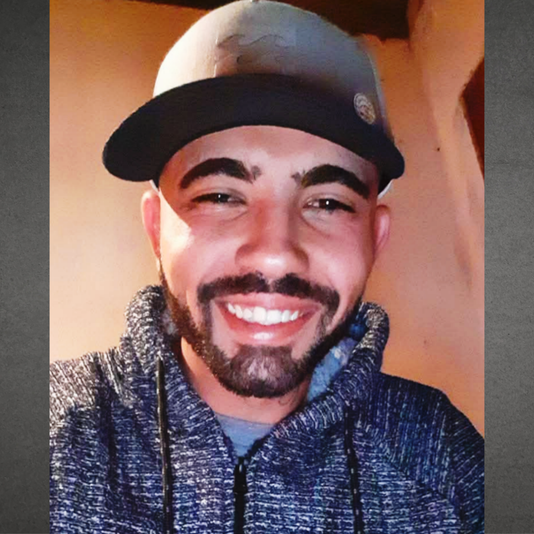 HOMEM É MORTO E COMPANHEIRA FICA EM ESTADO GRAVÍSSIMO APÓS SEREM BALEADOS EM LONDRINA