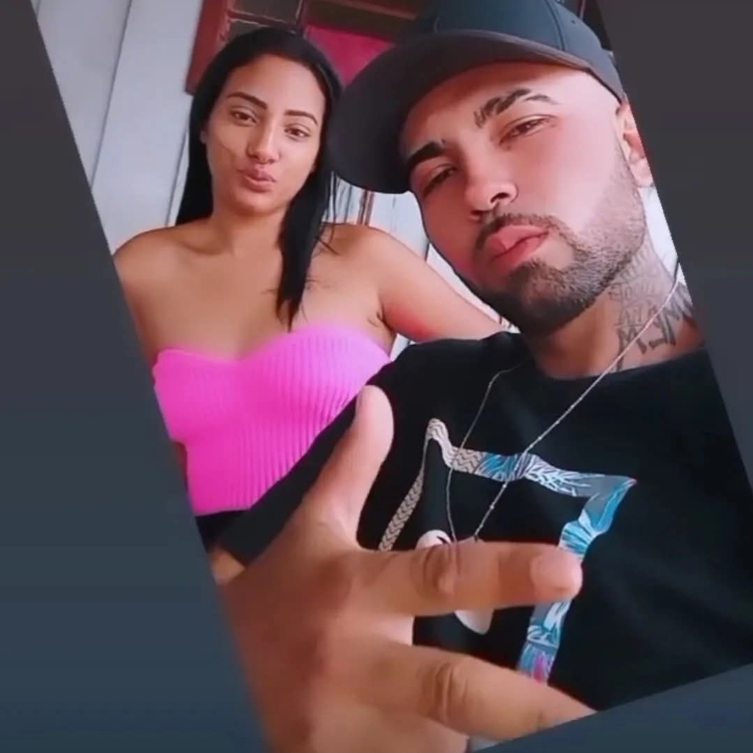 CASAL É MORTO A TIROS APÓS DISCUSSÃO EM SAÍDA DE CASA NOTURNA EM LONDRINA