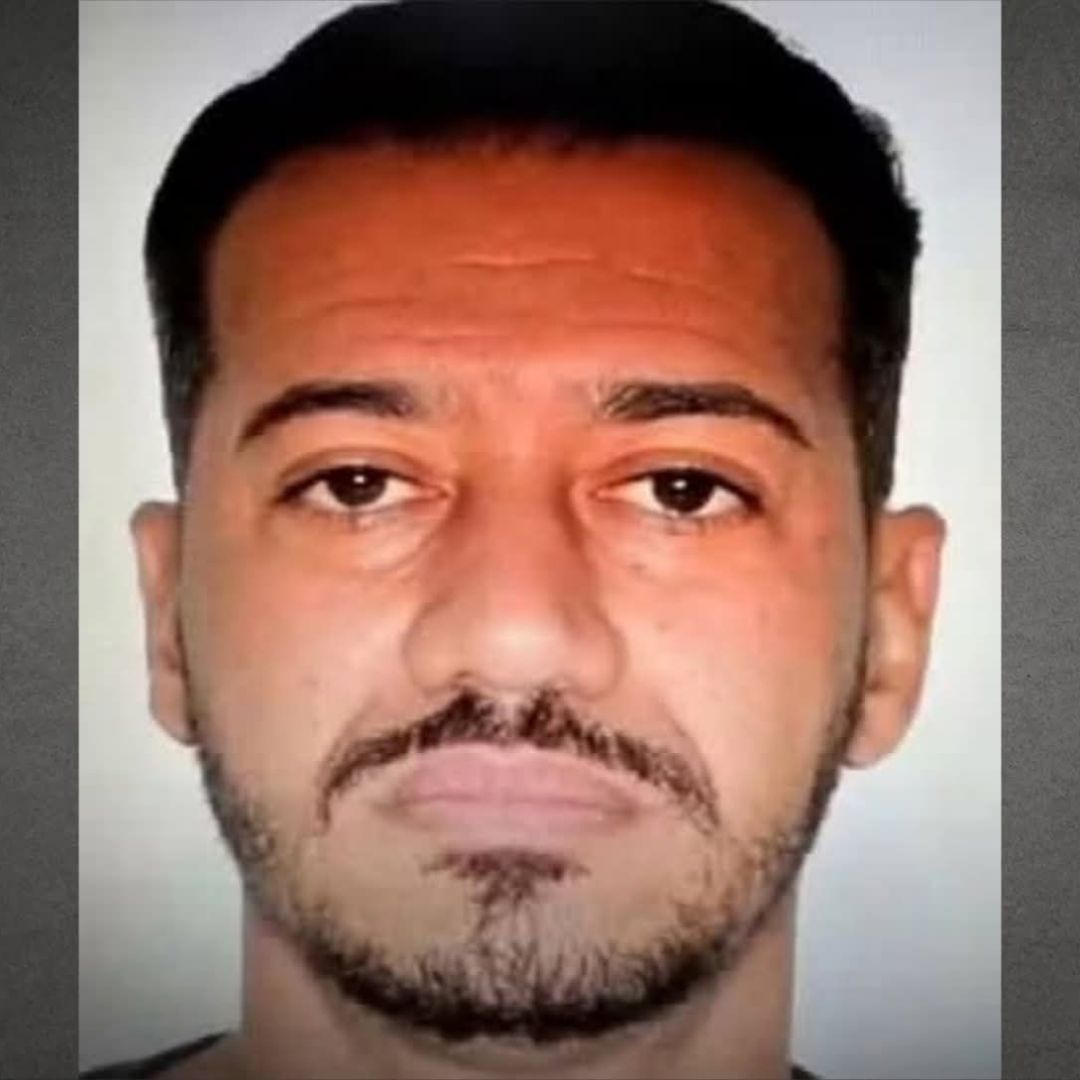 CONFRONTO EM SÃO JOSÉ DOS PINHAIS TERMINA COM MORTE DE 8⁰ SUSPEITO DE EXECUTAR EX-DELEGADO-GERAL DE SÃO PAULO