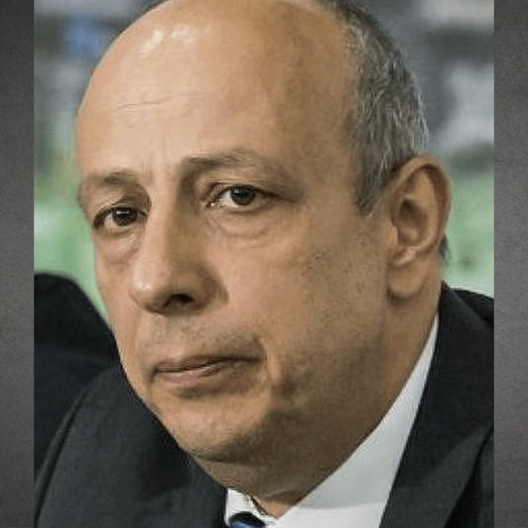 CONFRONTO EM SÃO JOSÉ DOS PINHAIS TERMINA COM MORTE DE 8⁰ SUSPEITO DE EXECUTAR EX-DELEGADO-GERAL DE SÃO PAULO