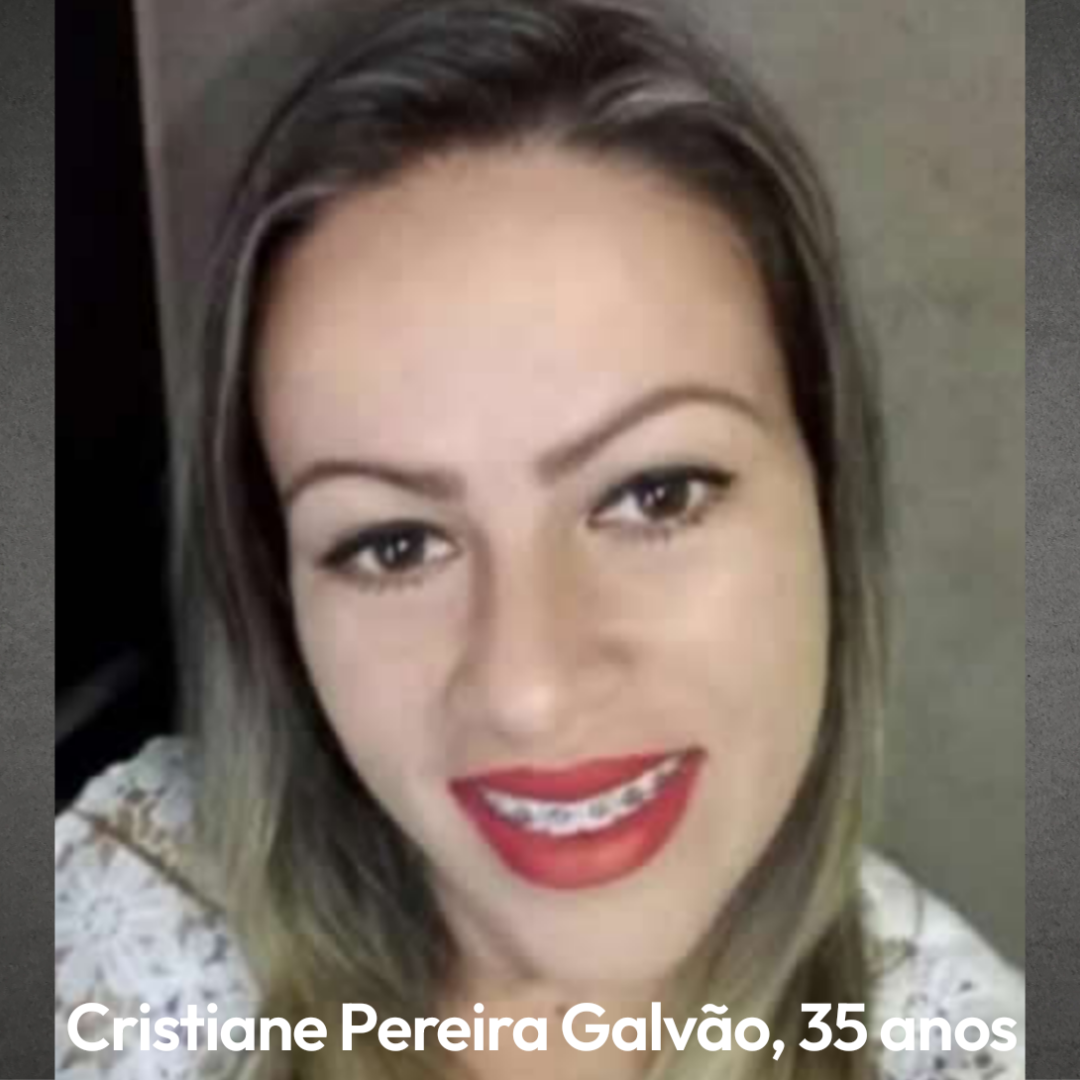 MORRE TERCEIRA VÍTIMA DA EXPLOSÃO DE THINNER OCORRIDA EM OBRA NA ZONA SUL DE LONDRINA