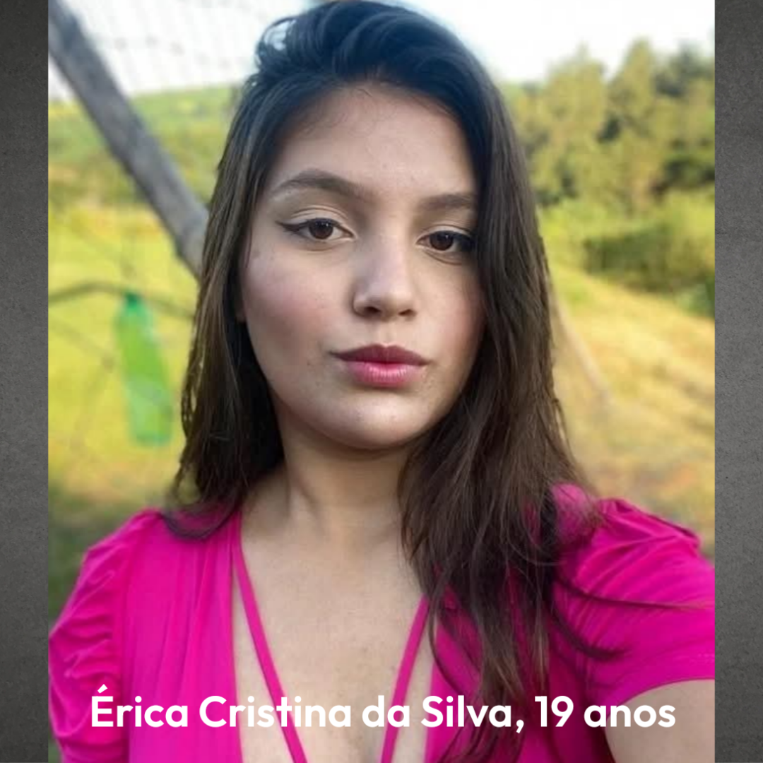 MORRE TERCEIRA VÍTIMA DA EXPLOSÃO DE THINNER OCORRIDA EM OBRA NA ZONA SUL DE LONDRINA