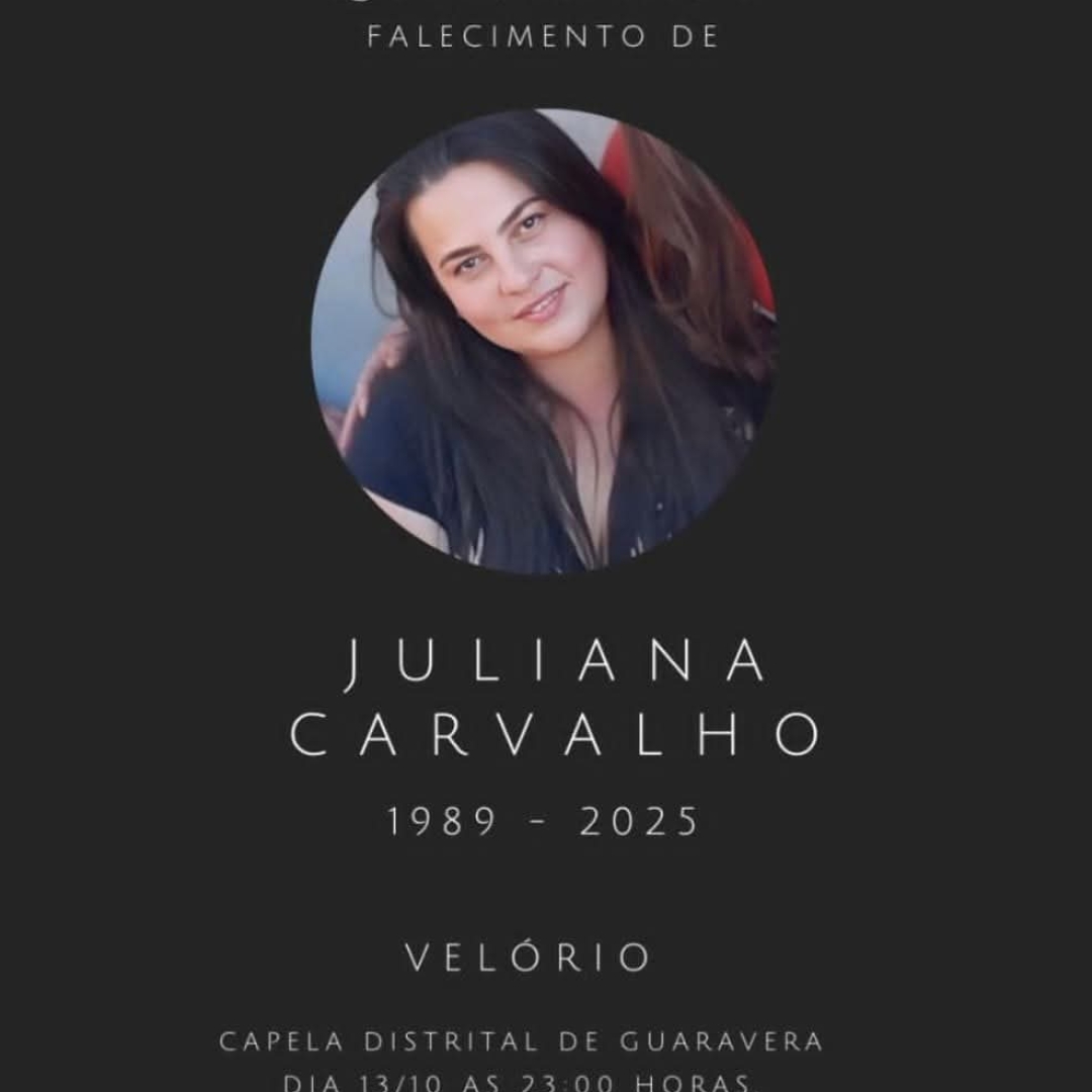 MORRE TERCEIRA VÍTIMA DA EXPLOSÃO DE THINNER OCORRIDA EM OBRA NA ZONA SUL DE LONDRINA