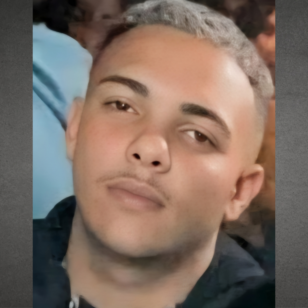 SUSPEITO DE MATAR CASAL NA ZONA OESTE DE LONDRINA MORRE EM CONFRONTO COM O BAEP EM CAMPINAS (SP)