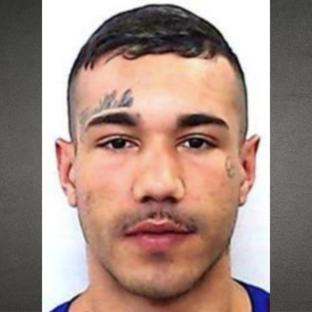 POLÍCIA CIVIL IDENTIFICA SUSPEITO DE TENTATIVA DE HOMICÍDIO EM LONDRINA