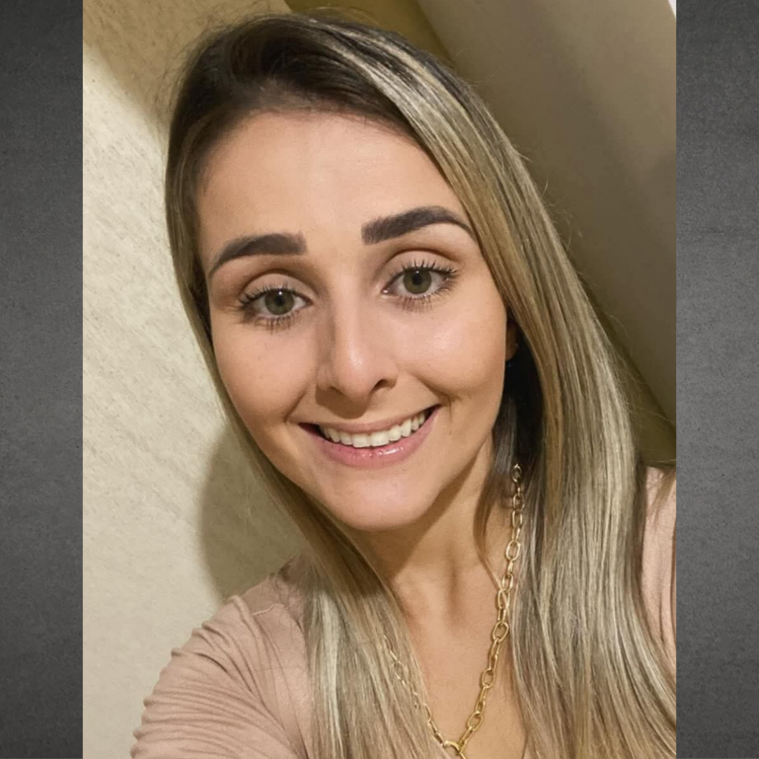 CAMINHONEIRA DE 29 ANOS MORRE EM ACIDENTE NA BR-476, NO SUL DO PARANÁ 