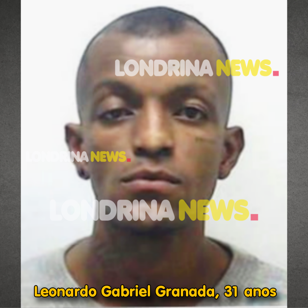 DUPLA DE CRIMINOSOS MORRE EM CONFRONTO COM A ROTAM