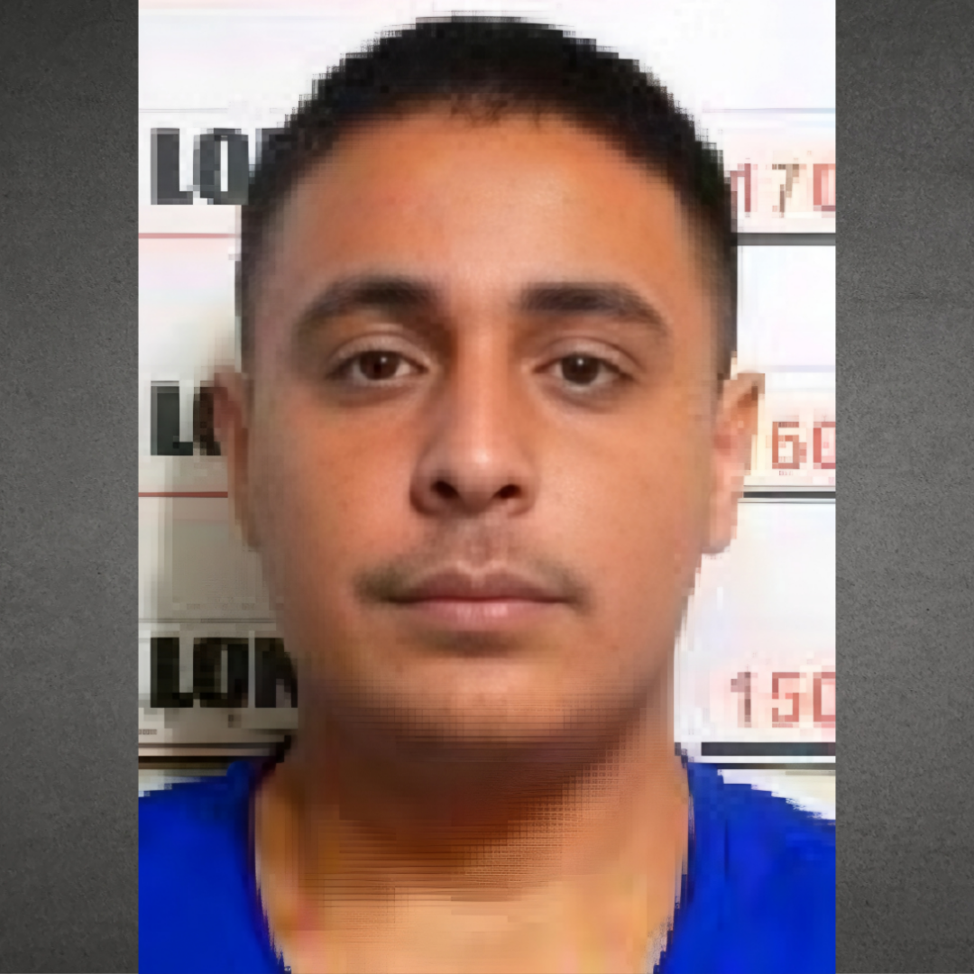 HOMEM MORRE EM CONFRONTO COM A POLÍCIA MILITAR EM ARAPONGAS