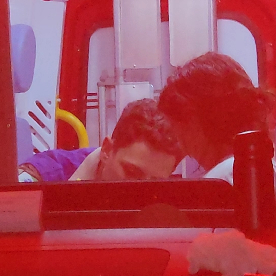 MULHER EM SITUAÇÃO DE RUA É AGREDIDA A GARRAFADAS E TEM PERTENCES QUEIMADOS PRÓXIMO A RODOVIÁRIA DE LONDRINA