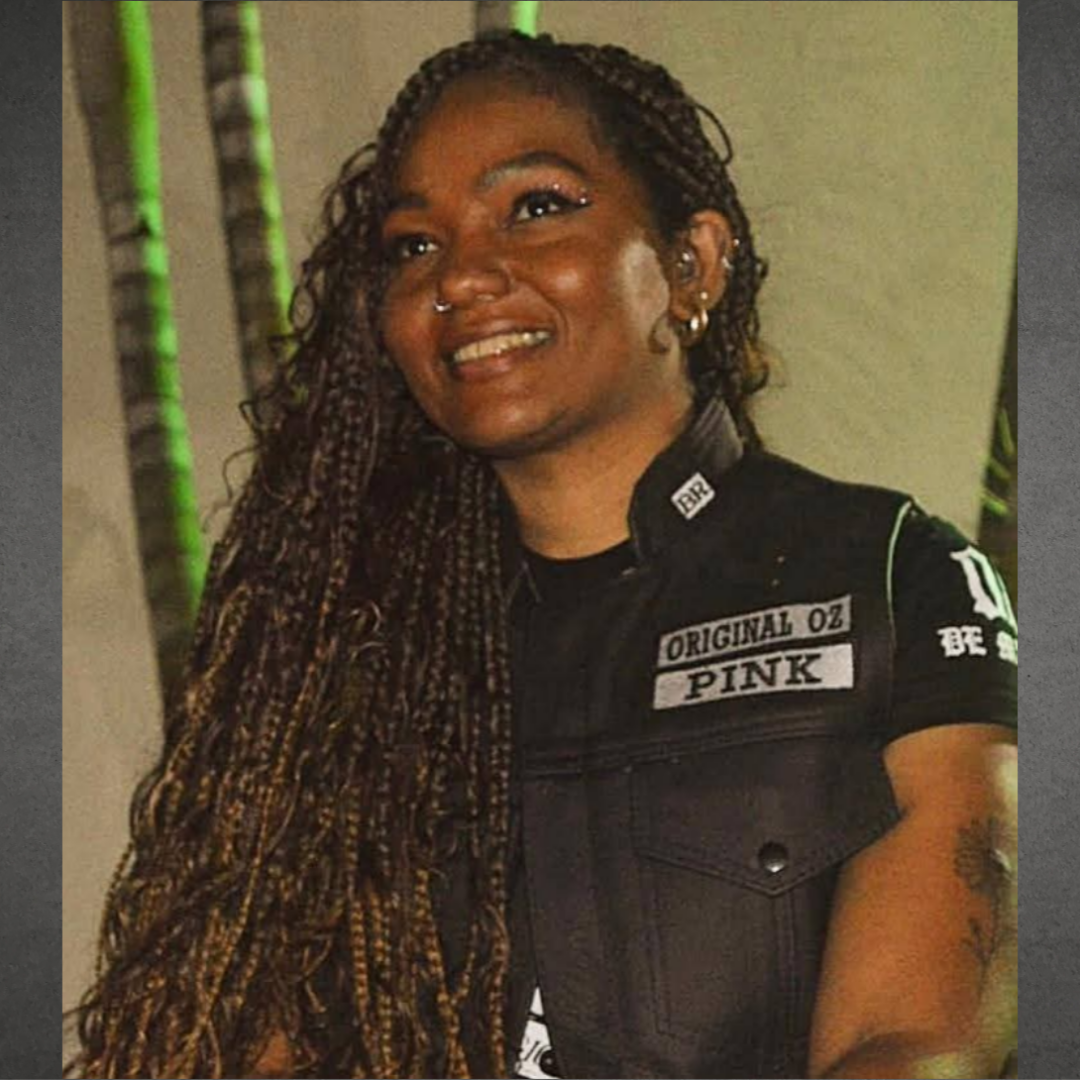 MULHER MORRE E FILHA FICA GRAVEMENTE FERIDA APÓS ACIDENTE SEGUIDO DE FUGA E ROUBO NA BR-376, NA REGIÃO DE MARINGÁ 