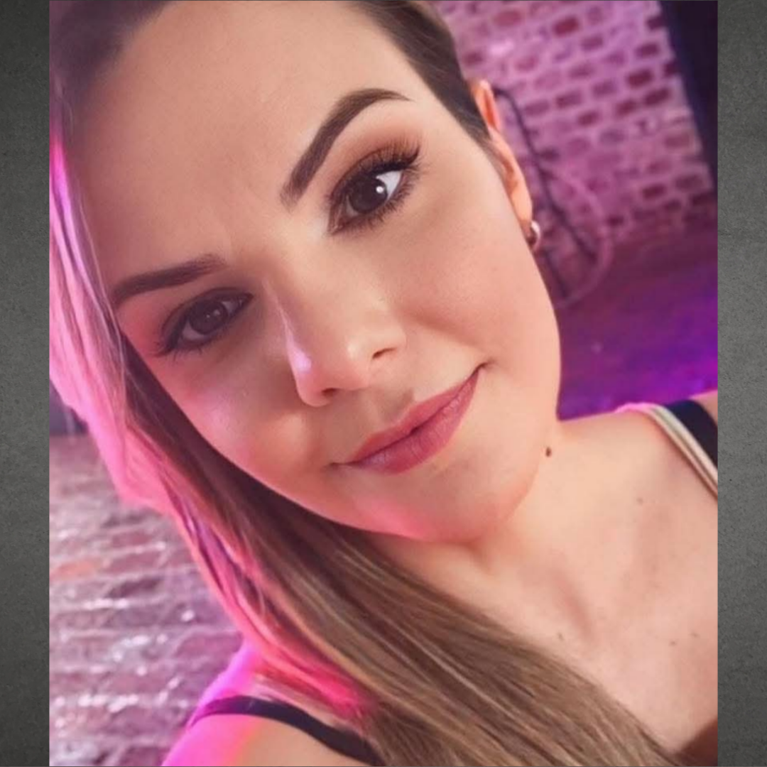 ENFERMEIRA MORRE EM ACIDENTE NA BR-369, EM BANDEIRANTES