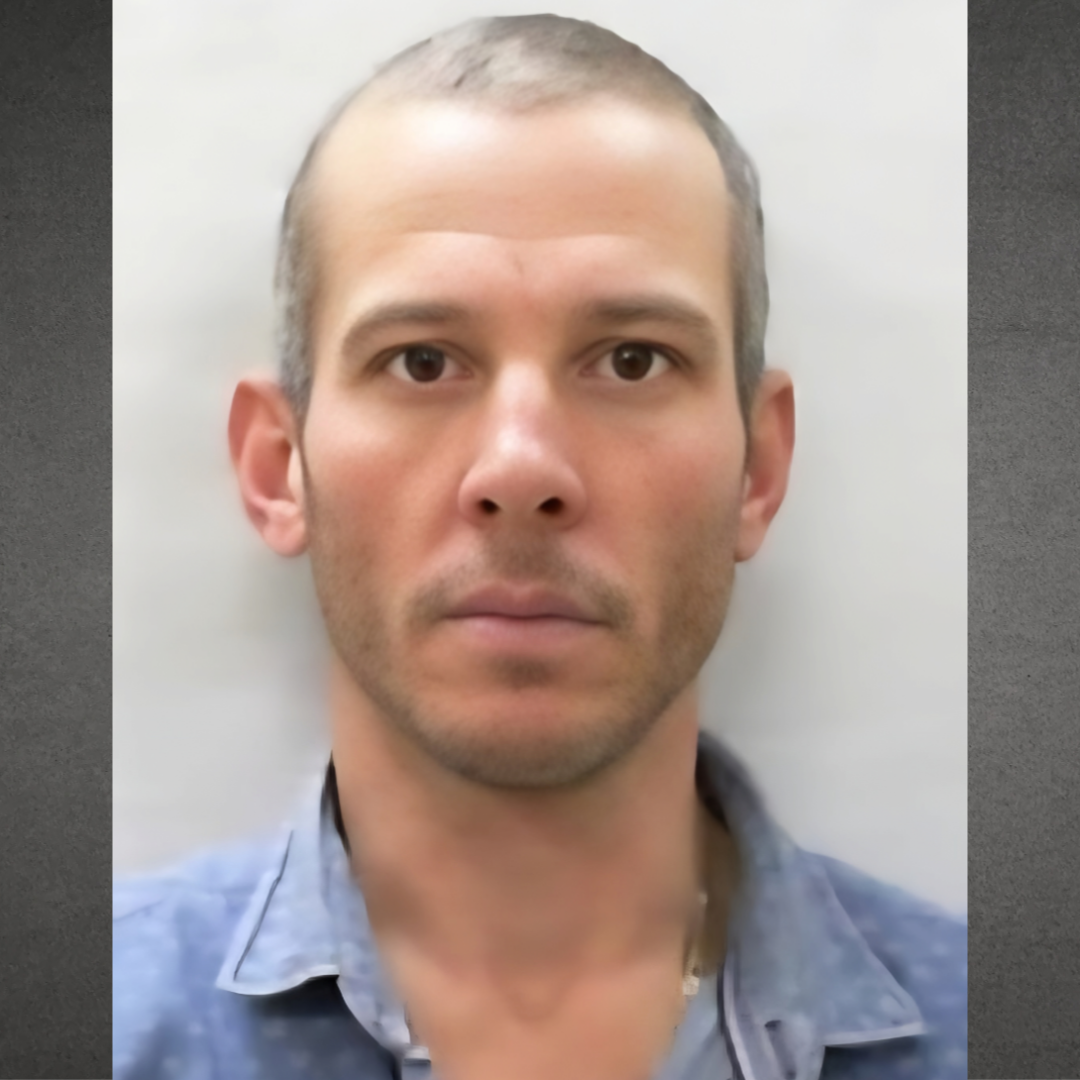 HOMEM MORRE EM CONFRONTO COM A ROTAM NO CONJUNTO SALTINHO, EM LONDRINA