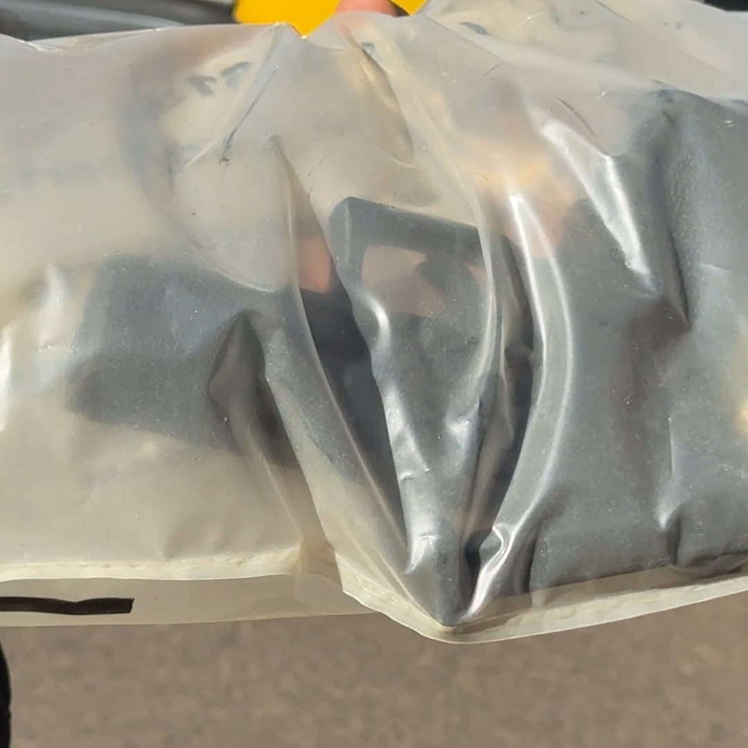 HOMEM MORRE EM CONFRONTO COM A POLÍCIA MILITAR, EM LONDRINA