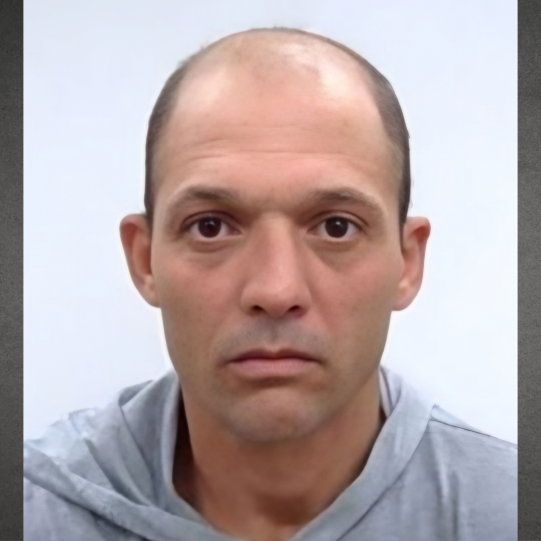 HOMEM MORRE EM CONFRONTO COM A POLÍCIA MILITAR, EM LONDRINA