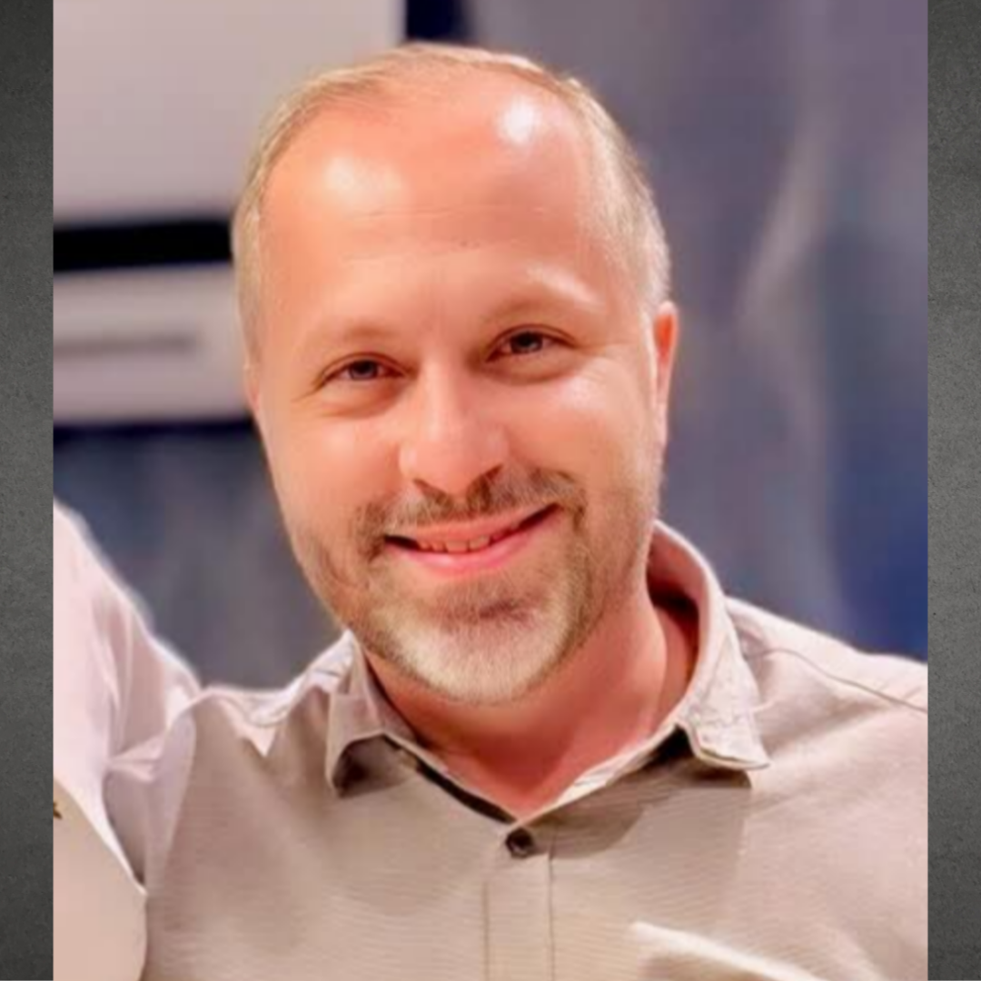 EMPRESÁRIO DESAPARECIDO É ENCONTRADO MORTO NA ZONA NORTE DE LONDRINA; TRÊS SUSPEITOS SÃO PRESOS