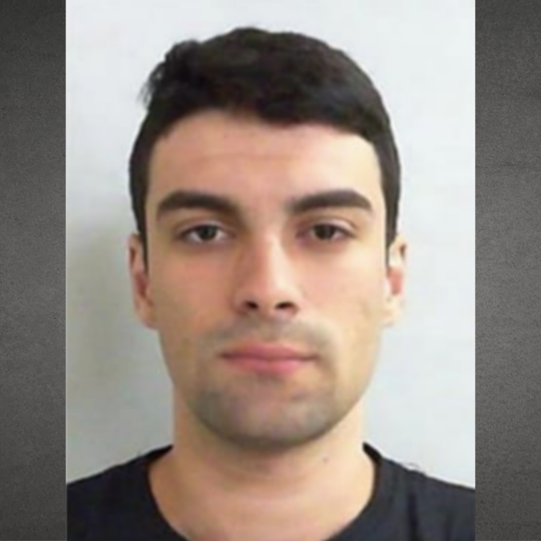 FORAGIDO DA JUSTIÇA MORRE EM CONFRONTO COM A ROTAM E DOIS POLICIAIS SÃO BALEADOS EM JATAIZINHO