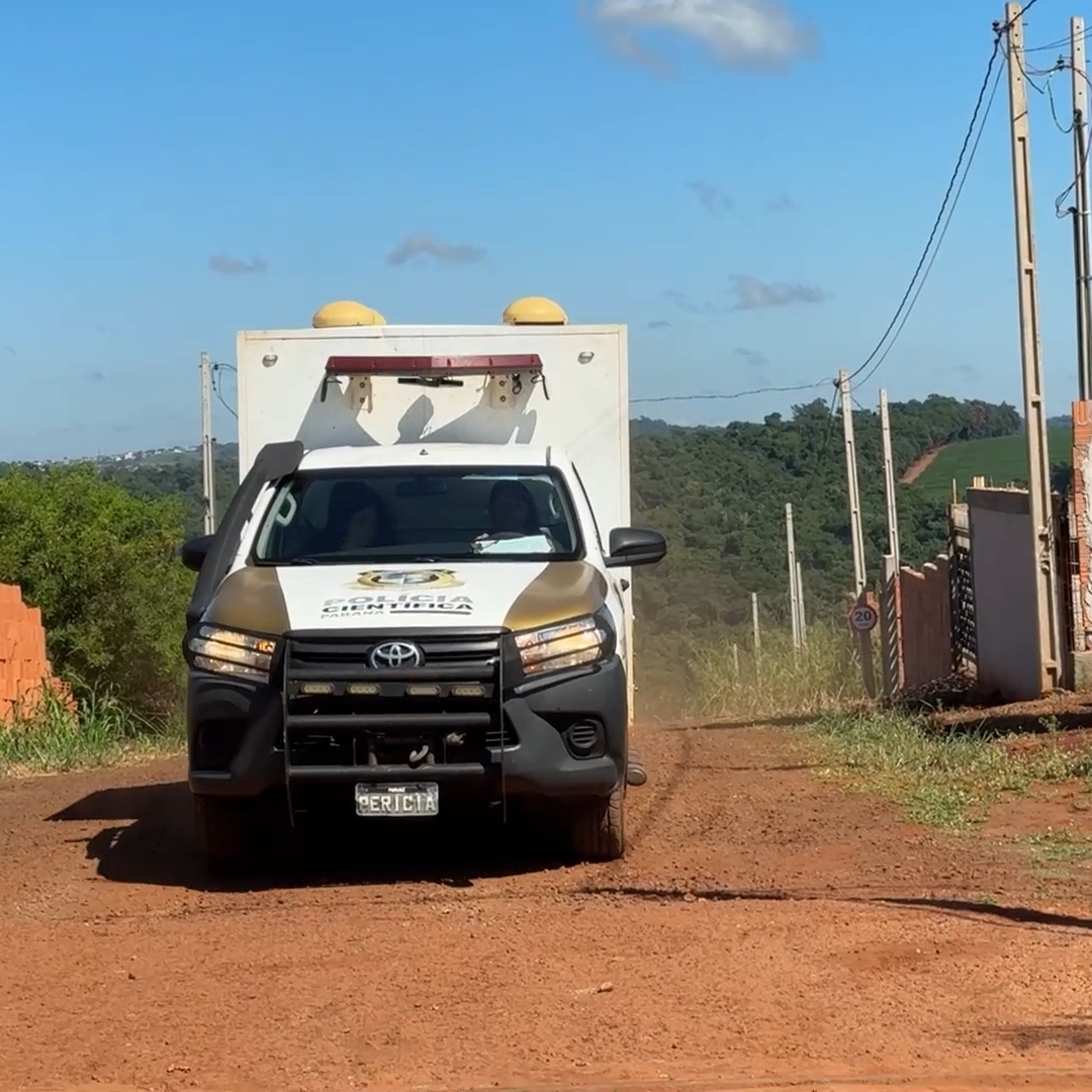 FORAGIDO DA JUSTIÇA MORRE EM CONFRONTO COM A ROTAM E DOIS POLICIAIS SÃO BALEADOS EM JATAIZINHO
