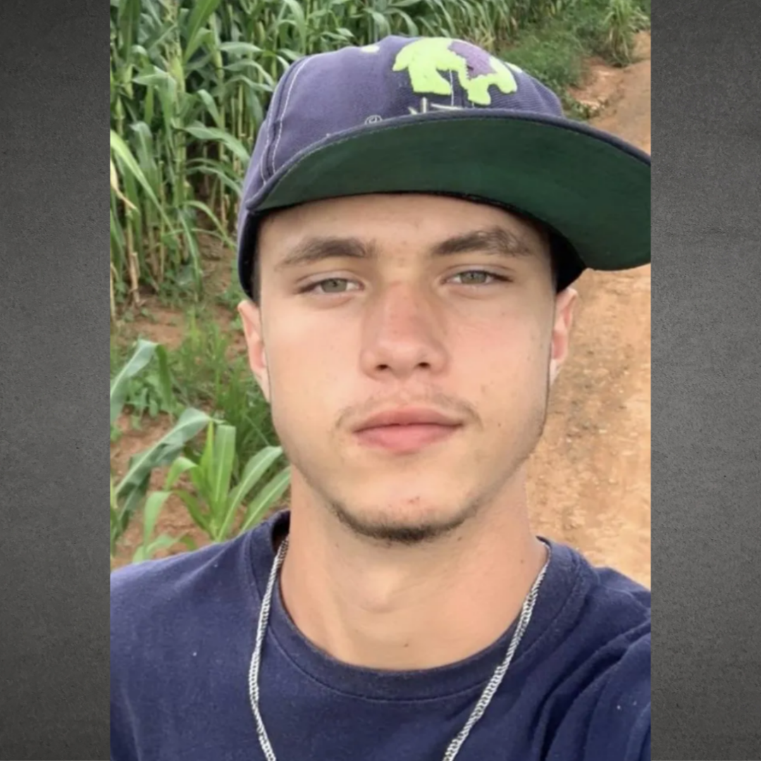 FATALIDADE: COLISÃO NA BR-153 TIRA A VIDA DE ADOLESCENTE QUE BUSCAVA O PRIMEIRO EMPREGO NO NORTE DO PARANÁ