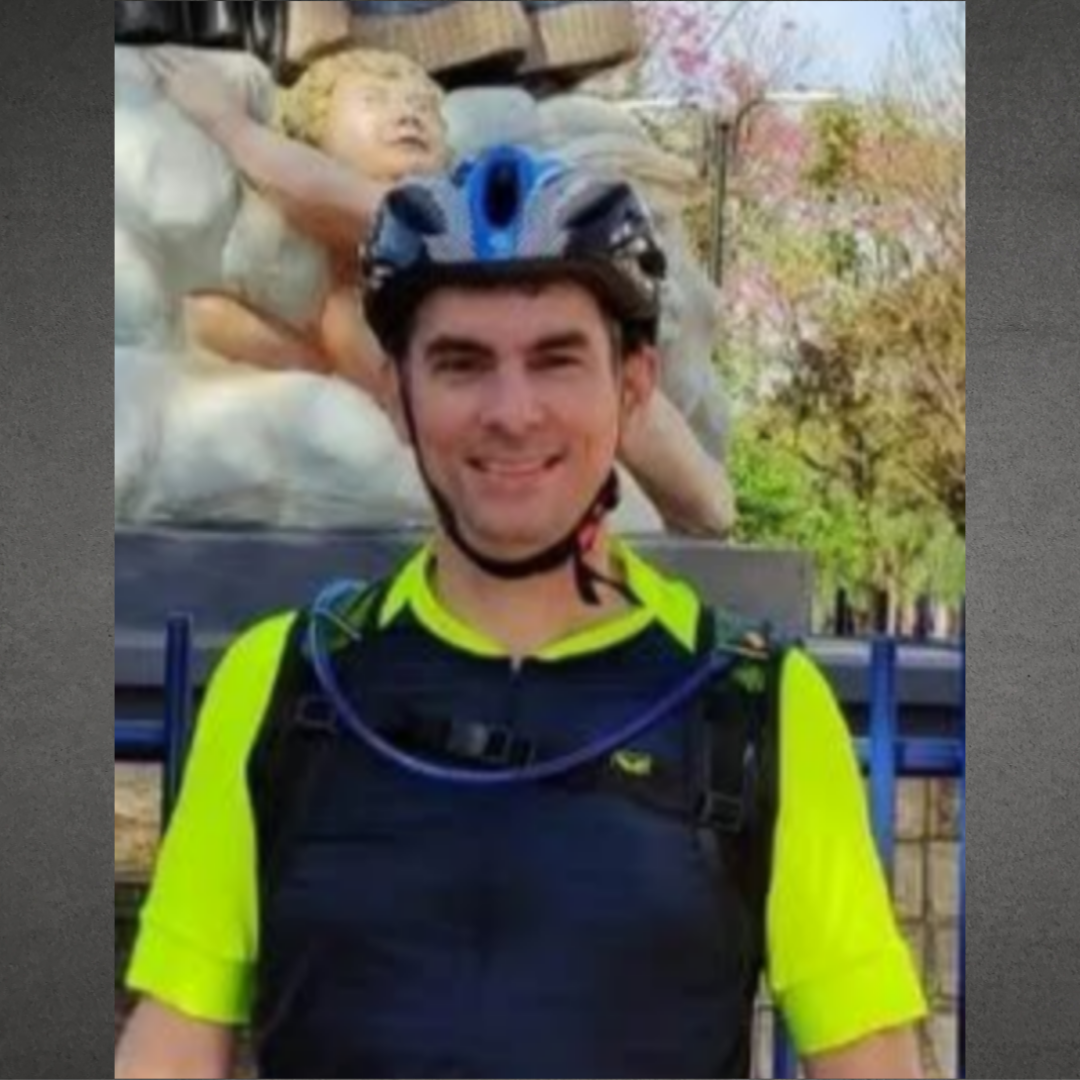 MOTOCICLISTA MORRE APÓS COLISÃO COM CAMINHONETE NA BR-369, EM ARAPONGAS