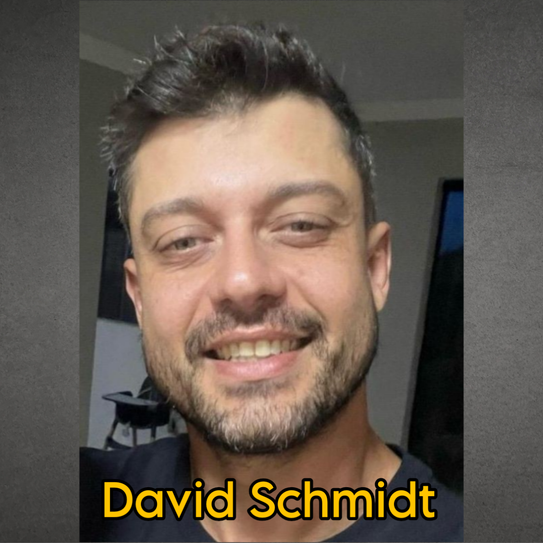 POLÍCIA CIVIL CONCLUI INQUÉRITO SOBRE HOMICÍDIO EM ACADEMIA DE LONDRINA