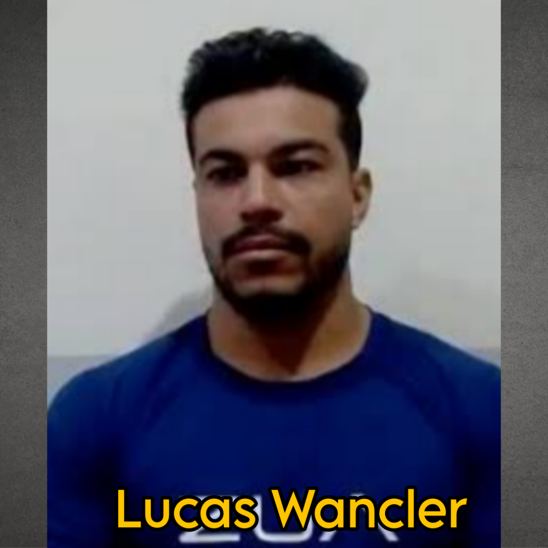 POLÍCIA CIVIL CONCLUI INQUÉRITO SOBRE HOMICÍDIO EM ACADEMIA DE LONDRINA