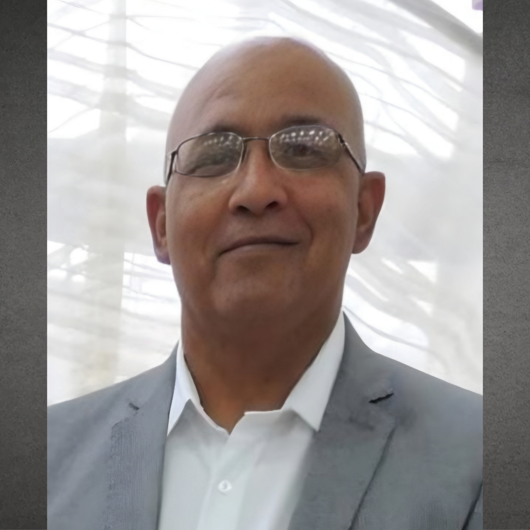 CORPO DE MOTORISTA DE APLICATIVO DESAPARECIDO É ENCONTRADO EM BELA VISTA DO PARAÍSO