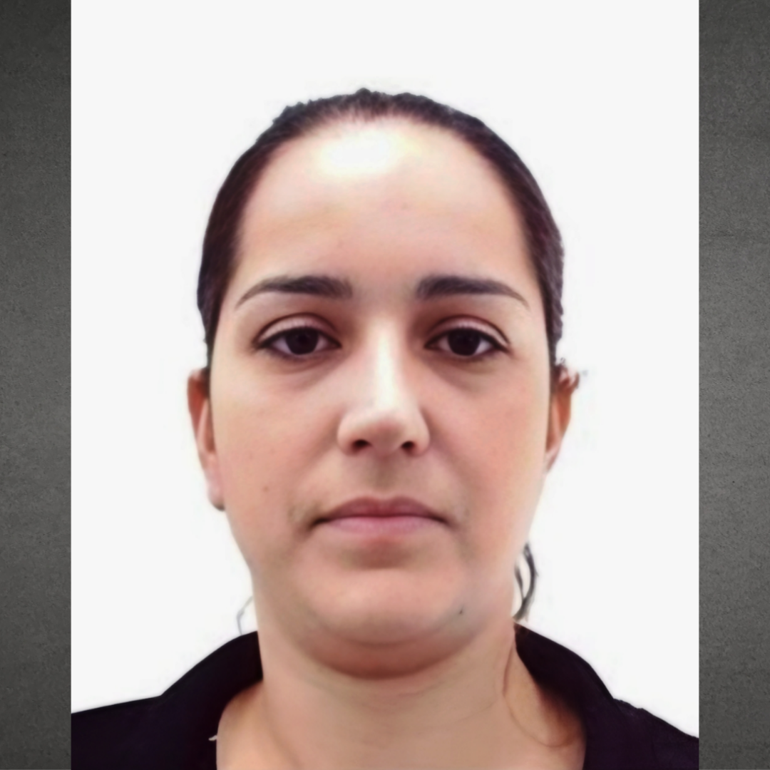 VEÍCULO ENVOLVIDO EM ACIDENTE QUE MATOU MULHER EM LONDRINA É LOCALIZADO EM ARAPONGAS